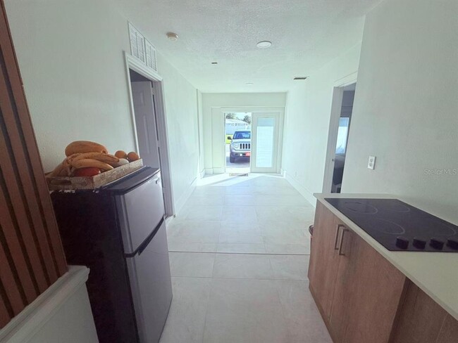 Building Photo - 4703 Windwood Dr