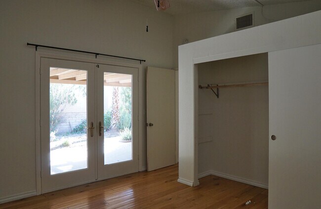 Building Photo - 77818 Calypso Rd