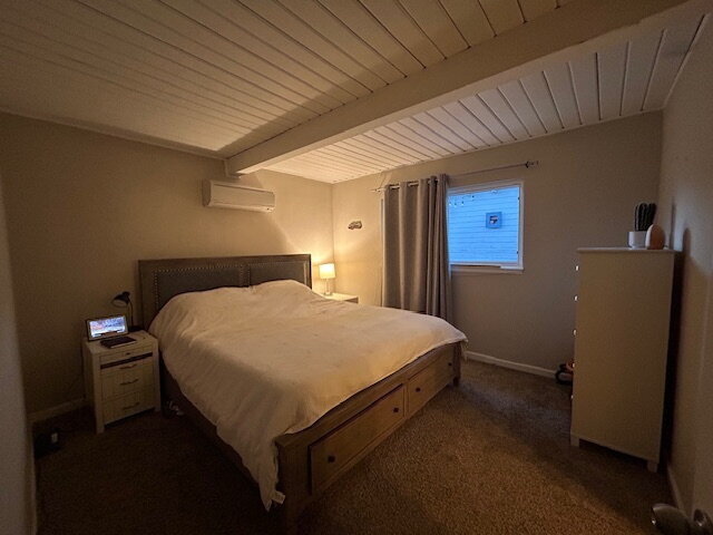 Building Photo - "Charming 3-Bed Sanctuary in Concord with 2 Full Baths - 1350 Sq Ft of Comfort!"