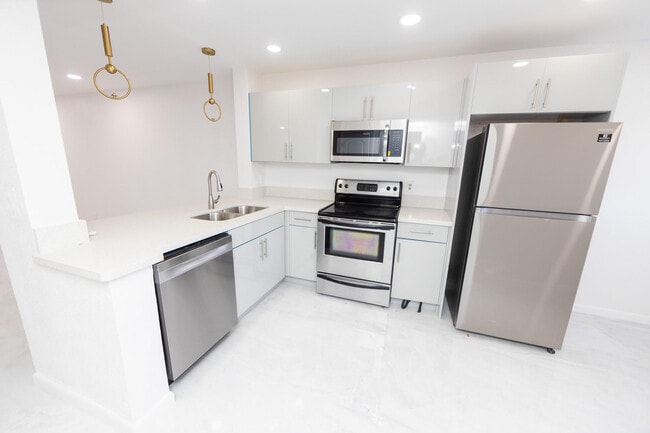 Building Photo - 8939 NW 23rd St