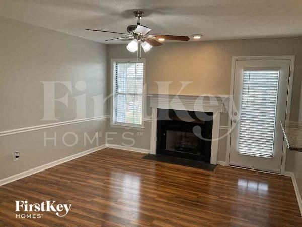 Building Photo - 3513 Wynnfield Dr