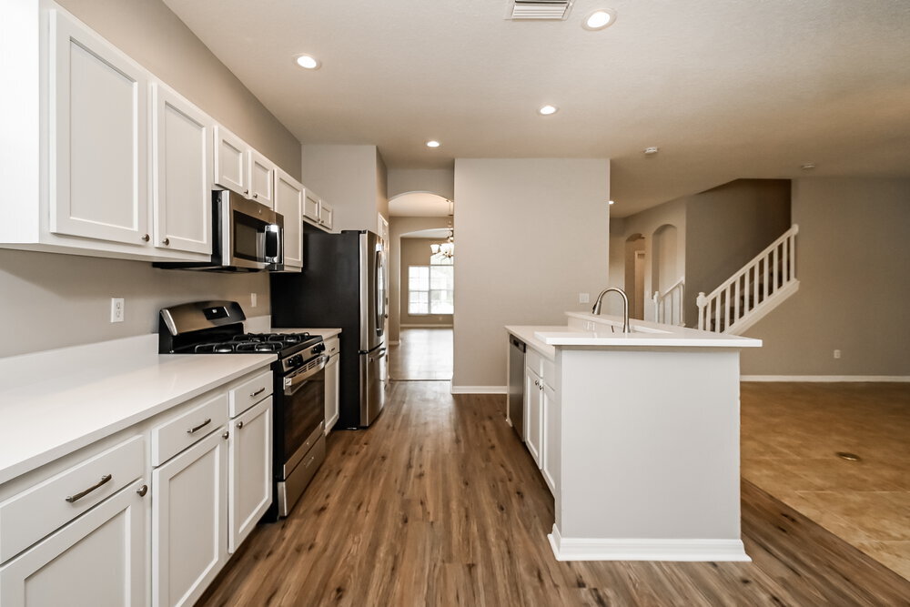 Building Photo - 2149 Brandon Park Cir