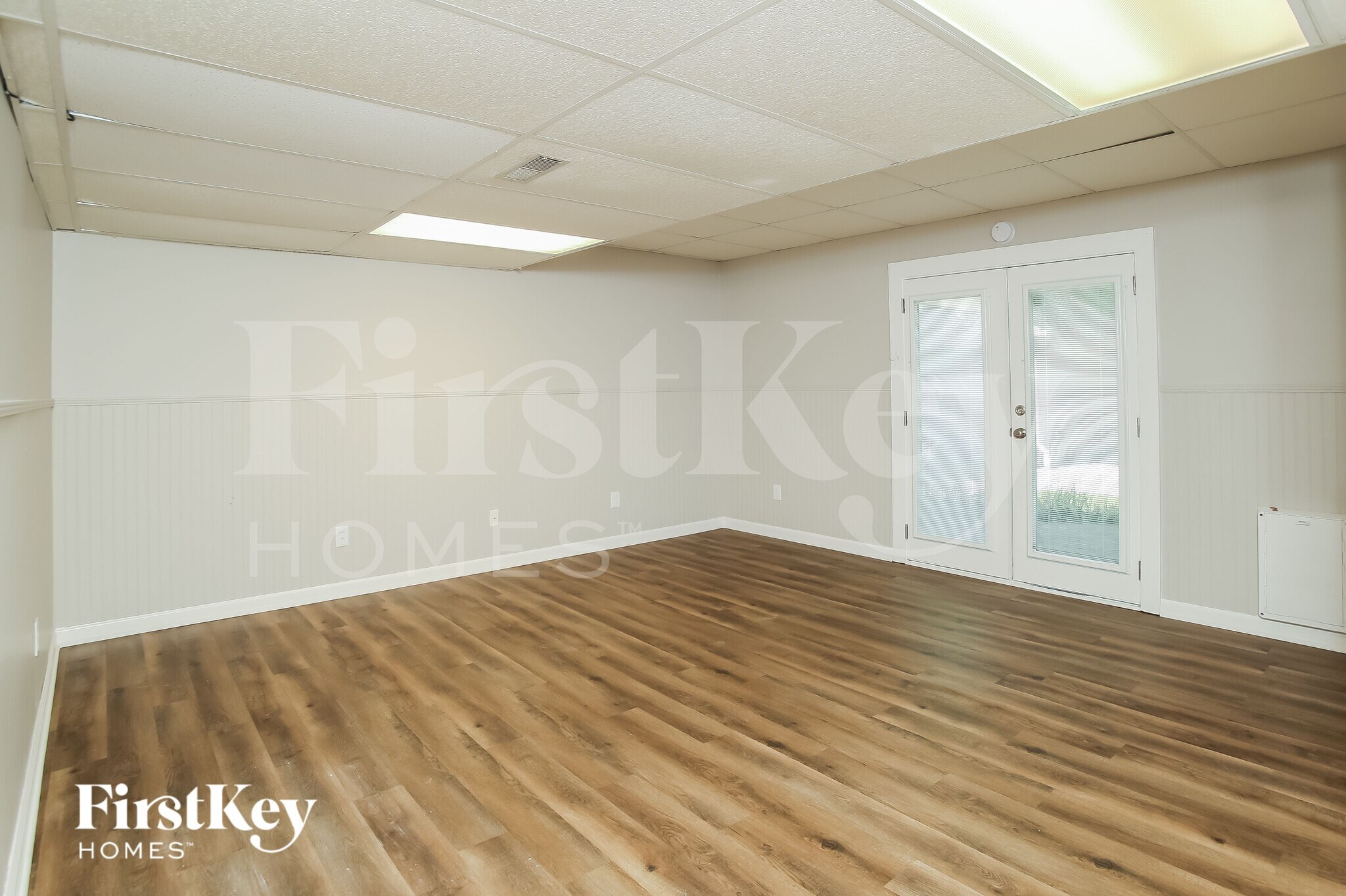 Building Photo - 21 Bishop Mill Dr NW