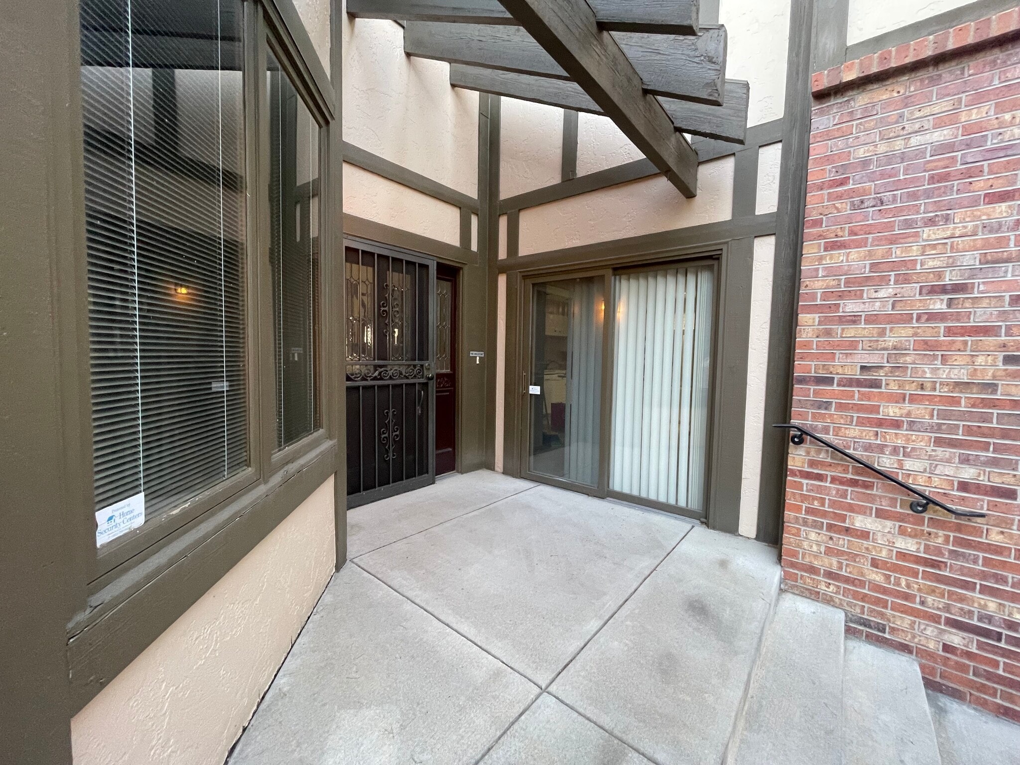 Building Photo - 7224 S Sundown Cir