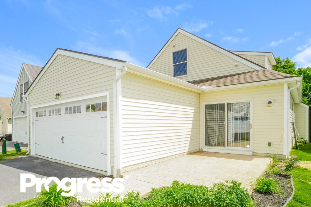 Building Photo - 4252 Shortleaf Ln