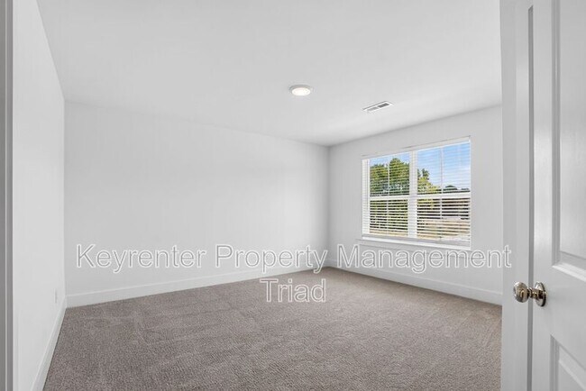 Building Photo - 3703 Bridleton Ridge Trail