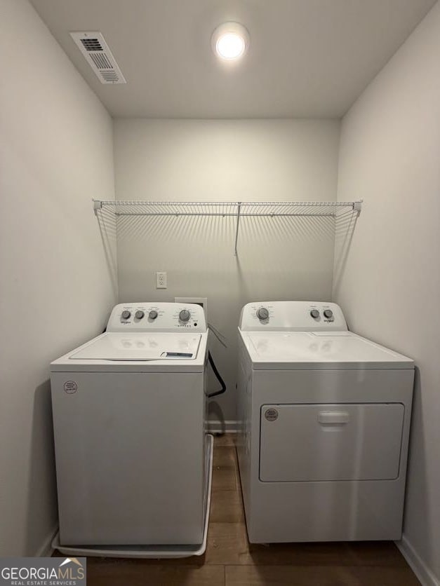 Building Photo - 822 Werner Brk Wy SW