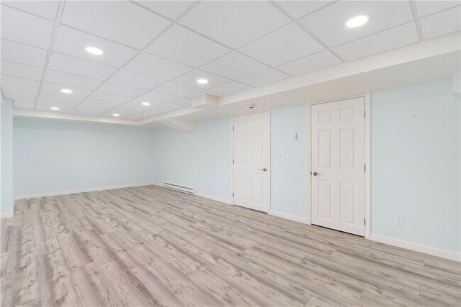 Building Photo - 110 Osprey Dr
