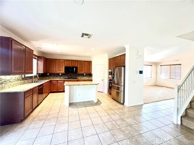 Building Photo - 26294 Norma Jean Pl