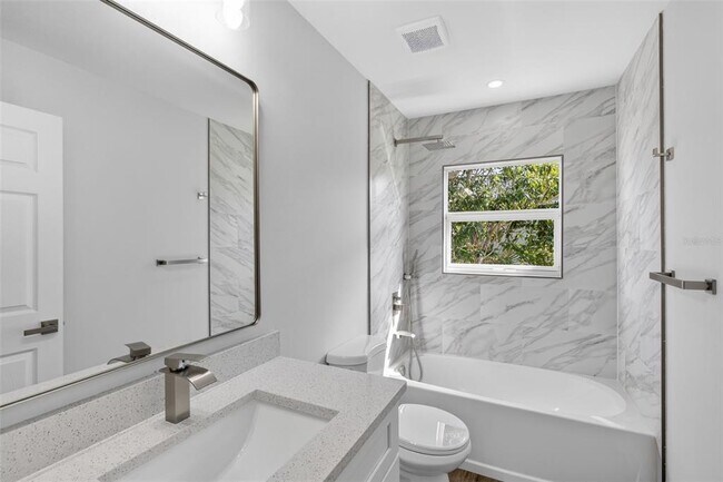 Building Photo - 375 Denver Dr