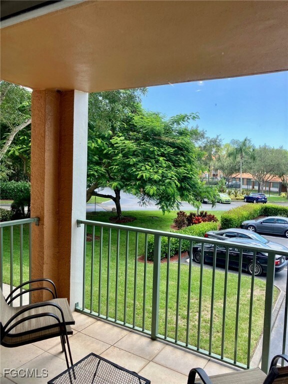 Building Photo - 1185 Wildwood Lakes Blvd
