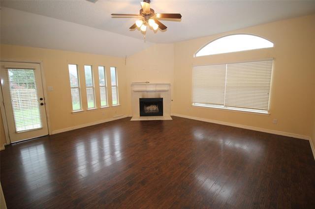 Building Photo - 10813 Copperwood Dr