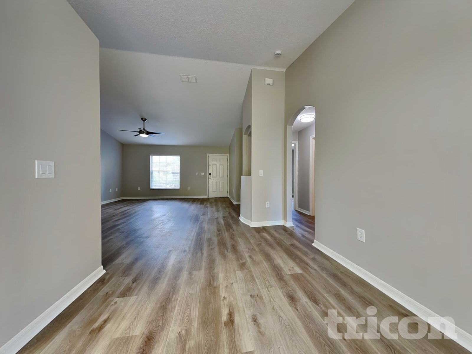 Building Photo - 54 Reidsville Dr