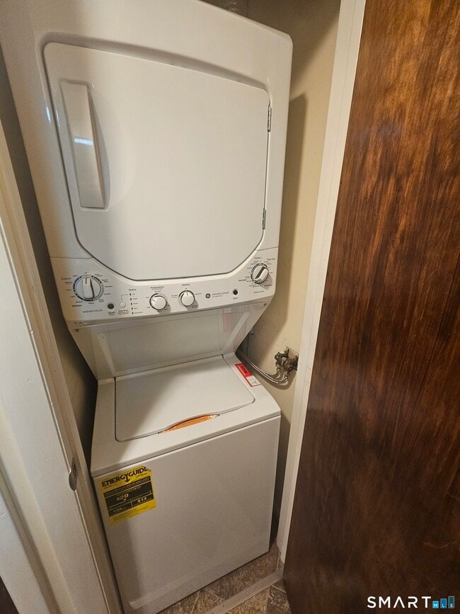 Building Photo - 1455 Madison Ave