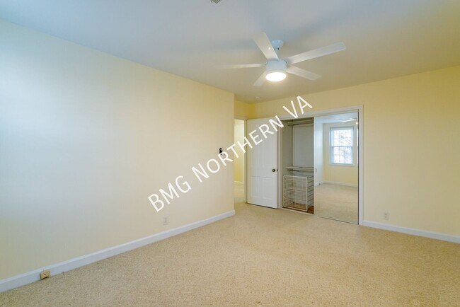 Building Photo - 4701 31st St S