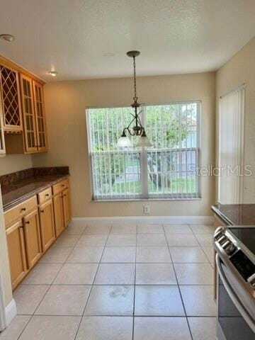 Building Photo - 939 Glen Abbey Cir
