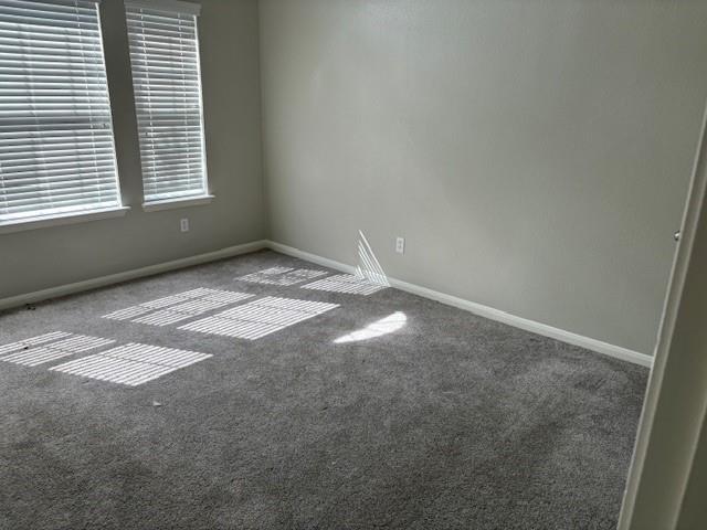 Building Photo - 21014 Kirkland Woods Dr