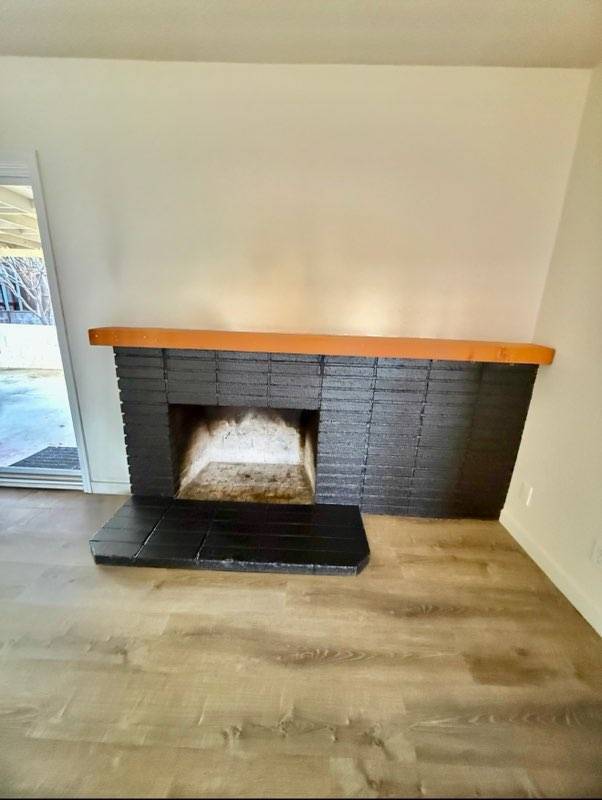 Building Photo - 334 Calor Dr