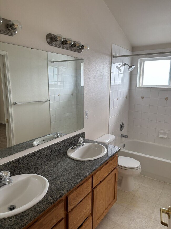 Building Photo - 1756 NW 59th St