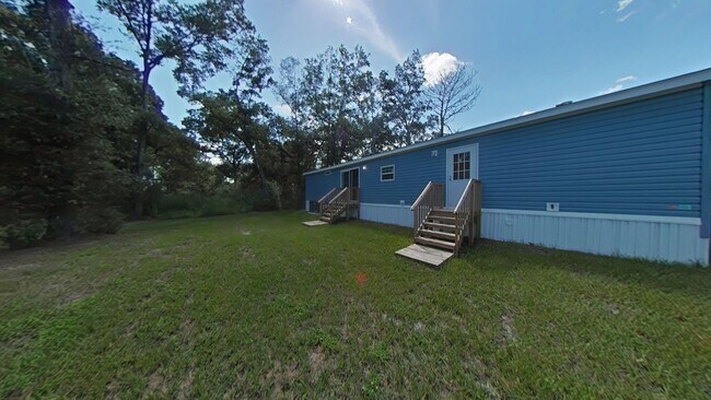 Building Photo - Be the first to live in this beautiful 3 bedroom, 2 bath home with an additional den/office