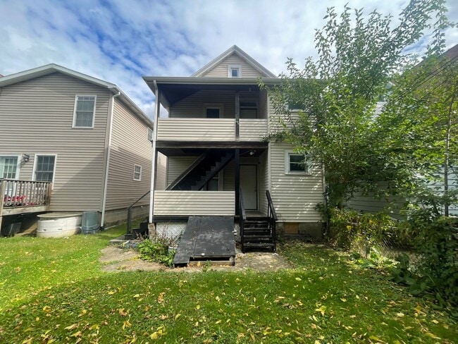 Building Photo - COMING SOON! This is a Lease-to-Own – Not a typical rental.