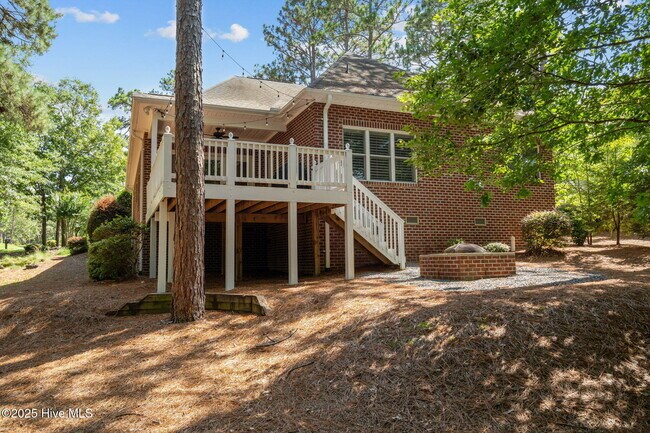 Building Photo - 254 Juniper Creek Blvd