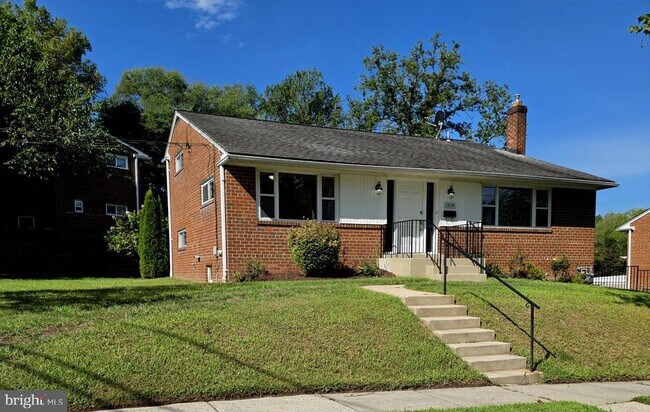 Building Photo - 13114 Bluhill Rd