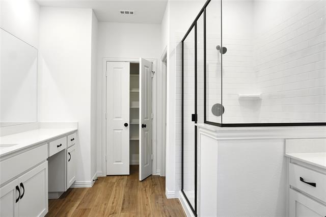 Building Photo - 630 Blue Rdg Dr