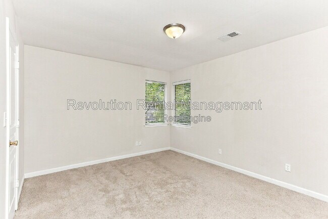 Building Photo - 3843 N Fork Ct NW