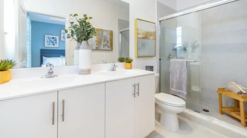 Building Photo - 2629 SE 27th Dr