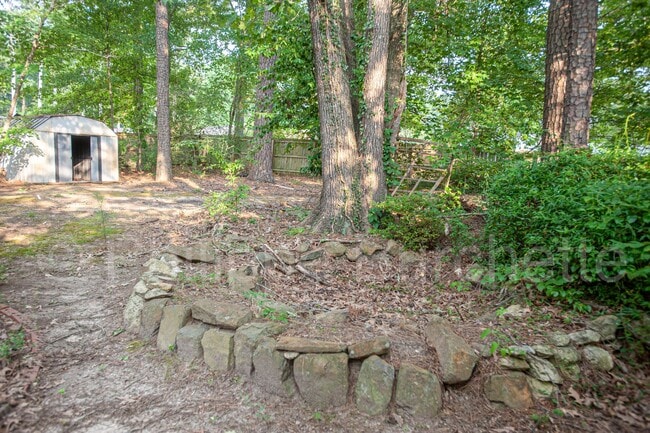 Building Photo - Charming 3-Bedroom Home for Rent in Durham...