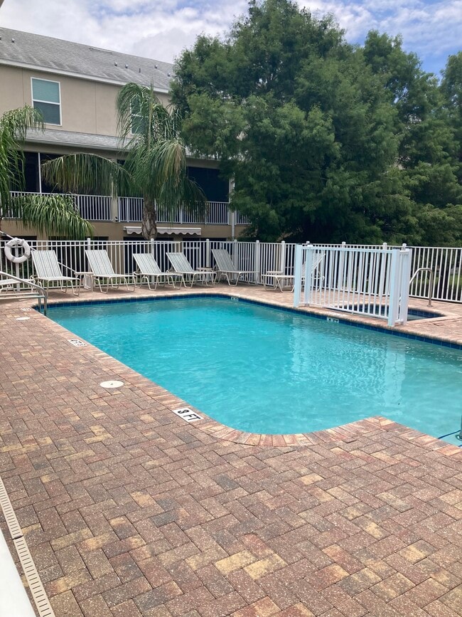 Building Photo - 846 Callista Cay Loop
