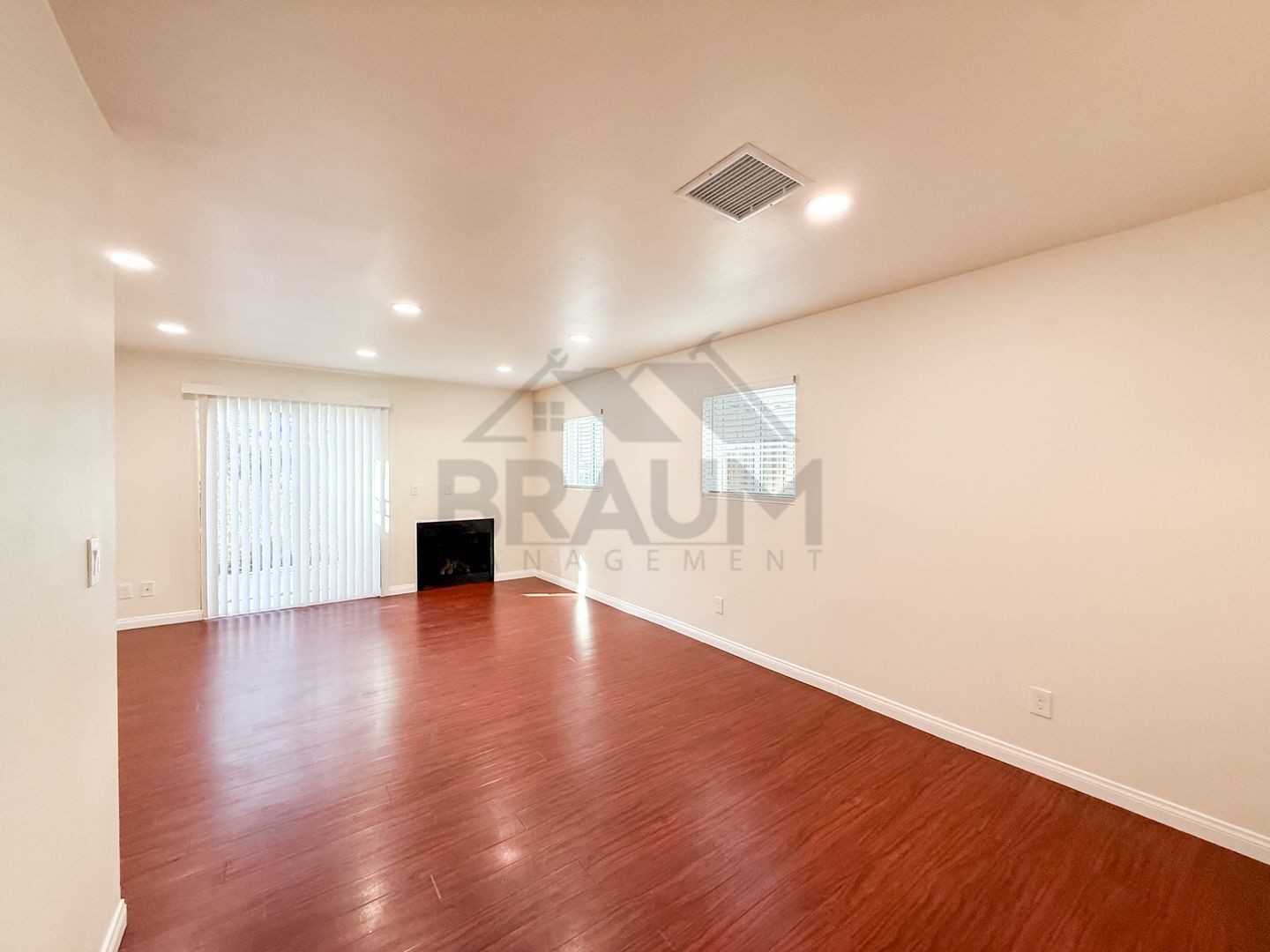 Building Photo - 14257 Friar St