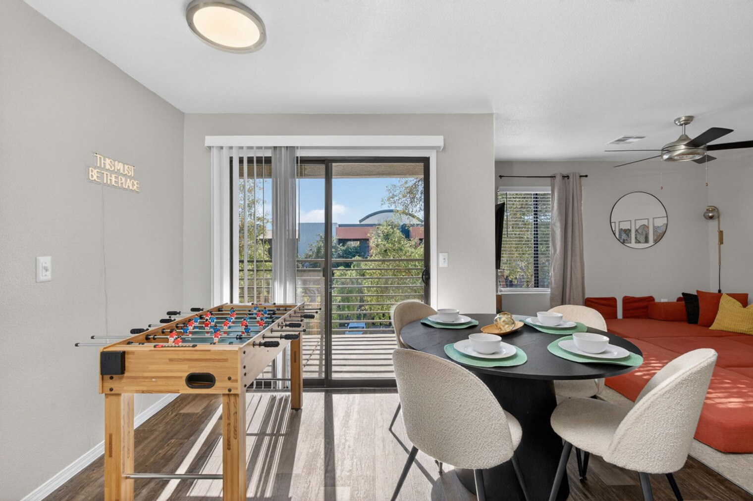 Building Photo - 15164 N 140th Dr