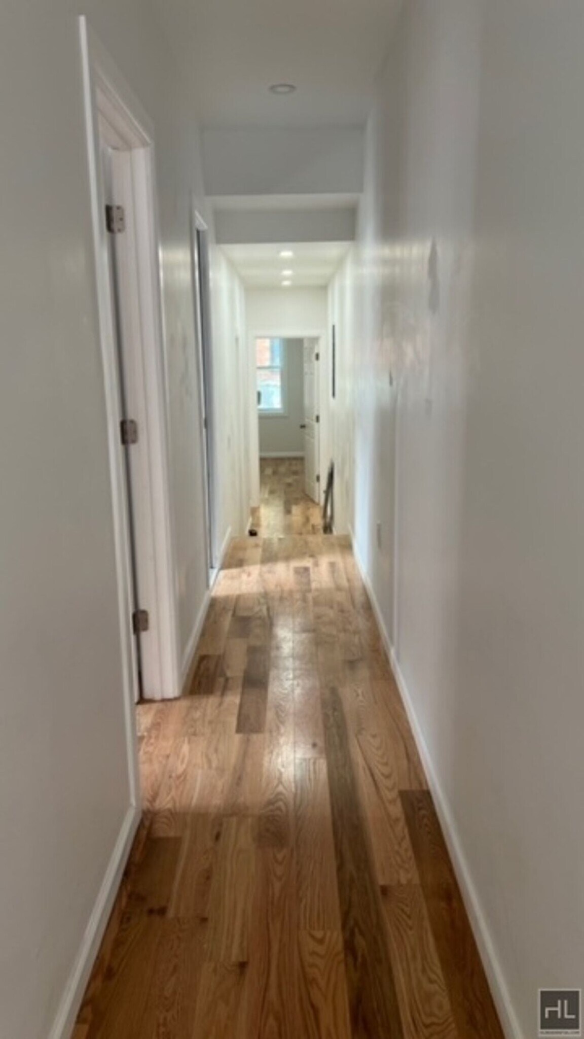 Building Photo - 100% GUT RENOVATED DUPLEX  with PRIVATE GA...