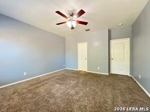 Building Photo - 10403 Ashbury Creek