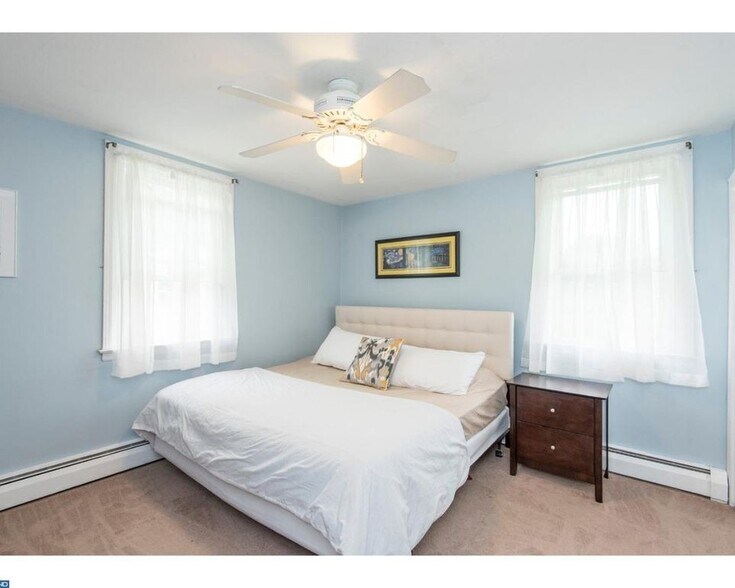 Building Photo - 4236 Valley Rd