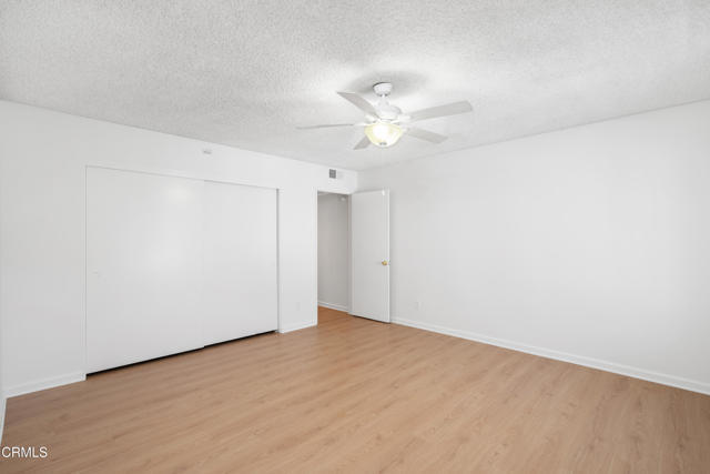 Building Photo - 813 N Monterey St