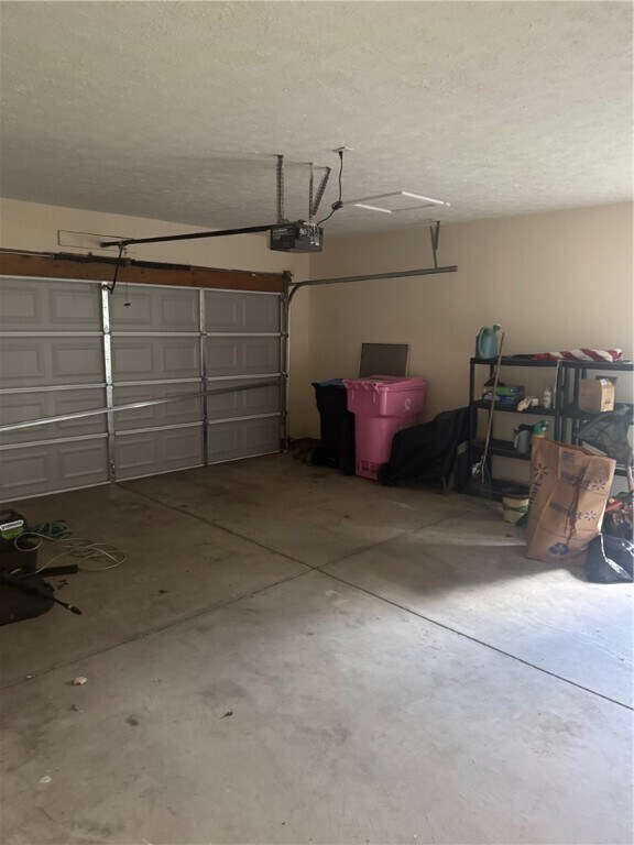Building Photo - 84 Brownstone Ln