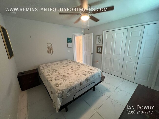 Building Photo - Captivating 4-Bedroom Furnished Residence ...