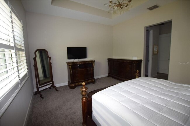 Building Photo - 132 Amanthus Ct