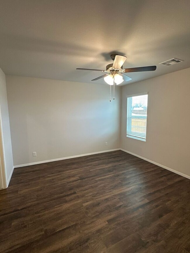 Building Photo - *Pre-leasing* BRAND NEW Three Bedroom | Tw...