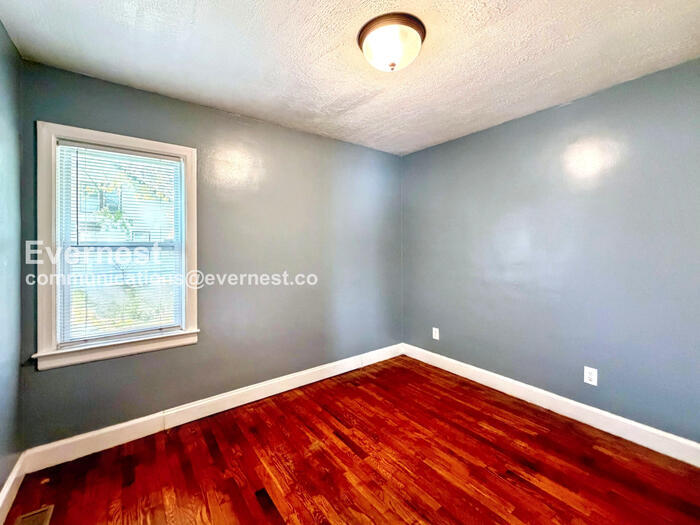 Building Photo - 18251 Brady St