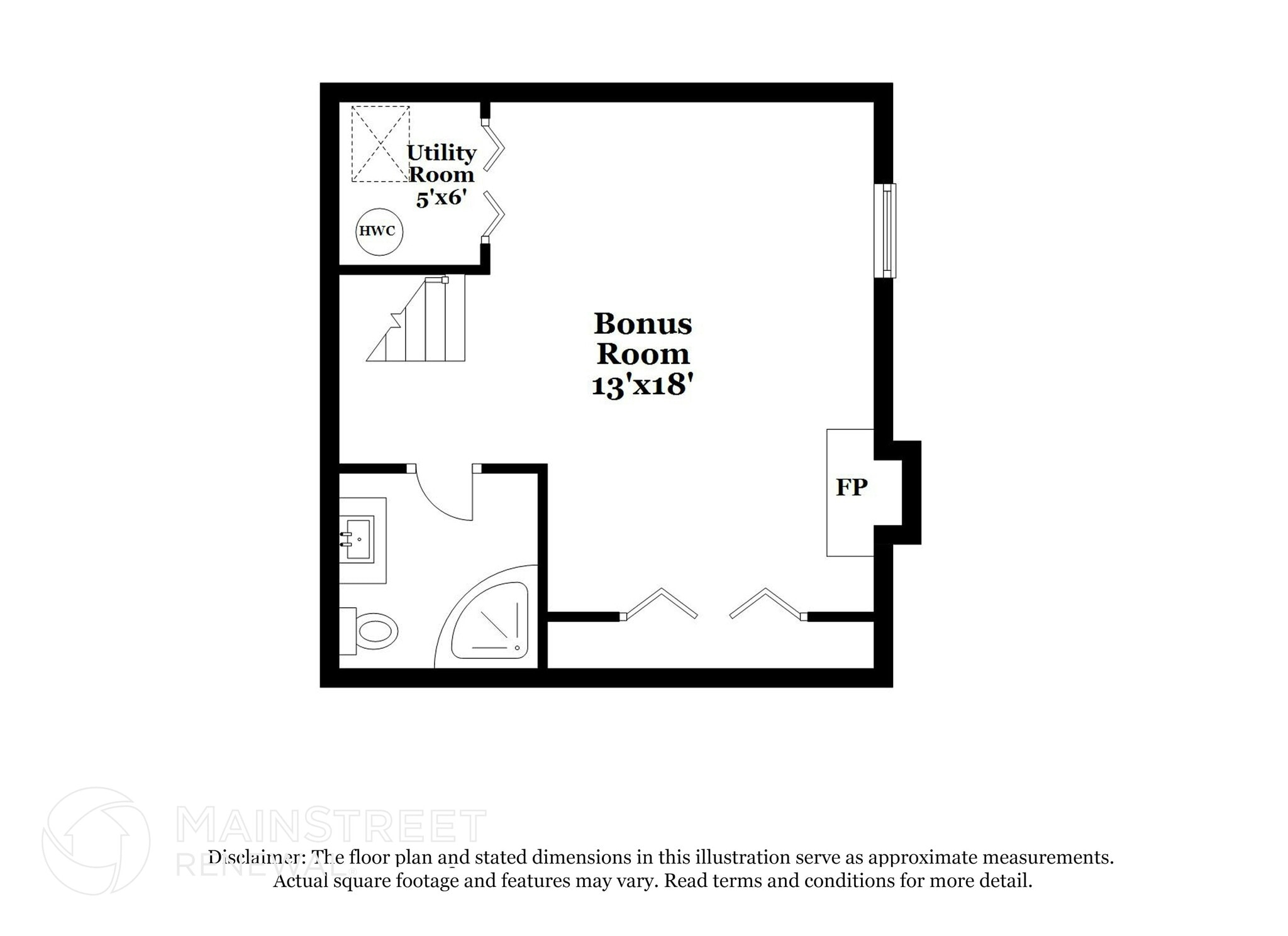 Building Photo - 1400 NW 66 Terrace