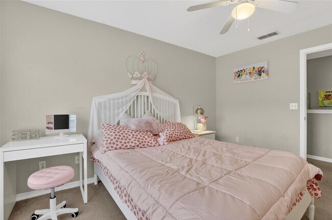 Building Photo - 4006 San Gallo Dr