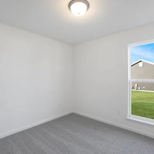 Building Photo - 1012 Braid Trl Dr
