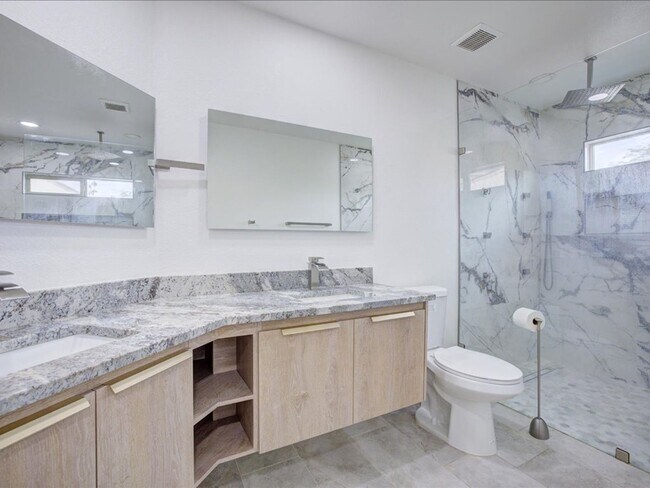 Building Photo - 3 Bedroom 2 Bathroom: Partially Furnished home!! **UNFURNISHED-RENTAL PRICE IS $3,000.00**