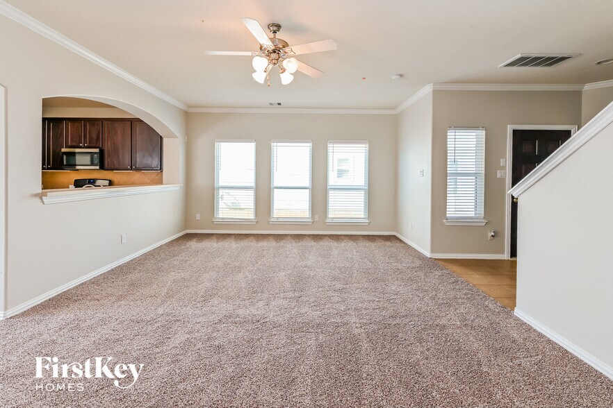 Building Photo - 5113 Caldera Ct