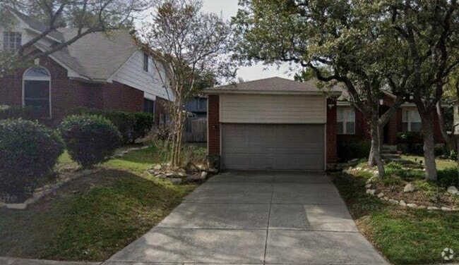Building Photo - 15715 Knollcliff