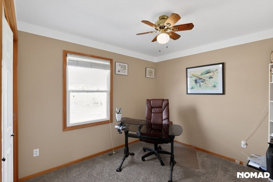 Building Photo - 17263 W 157th St